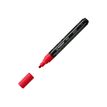 4006381576017-STABILO Free T300 - Marqueur - permanent - carmin - opaque - acrylique - 2-3 mm-P_405253835_3-0