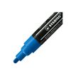 4006381576116-STABILO Free T300 - Marqueur - permanent - bleu foncé - opaque - acrylique - 2-3 mm-P_405253836_3-1
