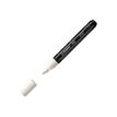 4006381575935-STABILO Free T300 - Marqueur - permanent - blanc - opaque - acrylique - 2-3 mm-P_405253839_1-2