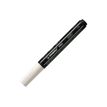 4006381575935-STABILO Free T300 - Marqueur - permanent - blanc - opaque - acrylique - 2-3 mm-P_405253839_2-1