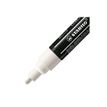 4006381575935-STABILO Free T300 - Marqueur - permanent - blanc - opaque - acrylique - 2-3 mm-P_405253839_3-0