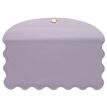 3173747255686-Trousse plate SCHOOL "Mini & Chic" coloris parme--2