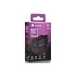 8435430624656-NGS - Chargeur secteur -  PD/PPS, QC 3.0 (24 pin USB-C)-P_405254400_2-2