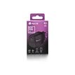 8435430624656-NGS - Chargeur secteur -  PD/PPS, QC 3.0 (24 pin USB-C)-P_405254400_3-1