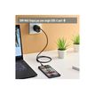 8435430624656-NGS - Chargeur secteur -  PD/PPS, QC 3.0 (24 pin USB-C)-P_405254400_4-3