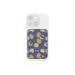 3303170121788-T'nB LEMON EXCLUSIV - Batterie externe - MagSafe - 5000 mAh - 20 Watt (24 pin USB-C) - ble-P_405256059_2-1