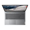 198155771385-Lenovo IdeaPad 1 15ALC7 82R4 - PC portable 15,6"s - AMD Ryzen 5 - 5500U - 8 Go RAM - 512 Go SSD NVMe -P_405256067_1-0