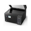 8715946732558-Epson EcoTank ET-3950 - Imprimante multifonction jet d'encre couleur - A4 - USB, LAN, Wi--P_405256086_16-2
