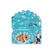 9782095024499-La journée de petit poisson - dès 6 mois-P_405256522_5-0