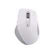 3303170123034-T'nB INFINITEPRO - Souris sans fil, filaire - rechargeable - 7 boutons -  blanc-P_405256786_1-0