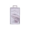 3303170123041-T'nB INFINITEPRO - Souris sans fil, filaire - rechargeable - 7 boutons - rose-P_405256787_7-2