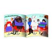 9782092549629-Le Kididoc des animaux - livre Pop-up - Dès 4 ans-P_405259521_1-2