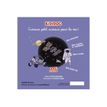 9782095042202-Kididoc - L'espace - documentaire 100% animé - dès 5 ans-P_405259546_4-1