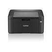 4977766844758-Brother HL-L1242W -  Imprimante laser monochrome A4  - USB 2.0, Wi-Fi(n)-P_405259606_1-1