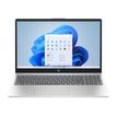 199251679858-HP 15-fc0106nk - AMD Ryzen 5 - 5625U - 16 Go RAM - 512 Go SSD-P_405259733_1-0