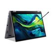 4711474547798-Acer Aspire Spin 14 ASP14-52MTN - PC portable 14" - Intel Core Ultra 5 - 115U - 16 Go RAM - 1.024 To SSD NVMe-P_405259928_8-7