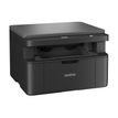 4977766844789-Brother DCP-L1642W -  Imprimante multifonction laser monochrome A4  - USB 2.0, Wi-Fi(n), L-P_405259960_2-0
