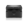 4977766844789-Brother DCP-L1642W -  Imprimante multifonction laser monochrome A4  - USB 2.0, Wi-Fi(n), L-P_405259960_4-3