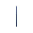 8806097640240-Samsung Galaxy A17 5G - Smartphone - 5G - 4/128 Go - bleu-P_405260903_2-8