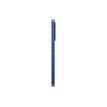 8806097640240-Samsung Galaxy A17 5G - Smartphone - 5G - 4/128 Go - bleu-P_405260903_4-7