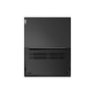 198156966438-Lenovo V15 G6 ITN 83M4 - PC portable 15,6" - Intel N-series N-100 - 8 Go RAM - 256 Go SSD -P_405262837_4-12