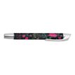 4014421612366-Online Campus Be Happy - Roller-Angle droit-0