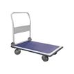 3701254713223-Chariot pliant - grand plateau - 300 kg-Angle gauche-0