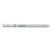 884955070093-Winsor & Newton - Feutre fin 0,1 mm - bleu-Angle gauche-0