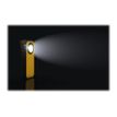 5420071505214-CAT - Lampe de poche 250 lumens - LED-Angle gauche-3