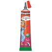 3134725013254-Cléopâtre - Tube de colle - Gel transparent - 30 gr - sans solvant--0