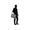 Samsonite Guardit 2.0 - Sacoche pour ordinateur portable 17,3" - gris