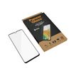 5711724072918-PanzerGlass - protection d'écran - verre trempé pour Galaxy A33 5G-Angle gauche-3
