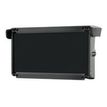 0092399345671-Trodat Printy 6/4931 - cartouche d'encre-Angle droit-0