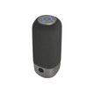 8435430612387-NGS Roller Rocket - Mini enceinte sans fil - bluetooth-Angle droit-0