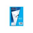 5411028050567-Aurora - livre pour bon de commande - 50 feuilles - 140 x 210 mm - en triple-Avant-0