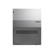 0404051384704-Lenovo ThinkBook 15 G2 ITL - Pc portable 15,6" - Core i5 1135G7 - 8 Go RAM - 256 Go SSD -Bas-15
