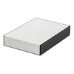 3660619409754-Seagate One Touch HDD STKB1000401 - disque dur - 1 To - USB 3.2-Angle droit-1