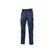 U-Power Happy Crazy - broek