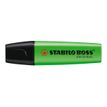STABILO BOSS ORIGINAL - markeerstift