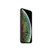 3701083040835-Apple iPhone XS Max - Smartphone reconditionné grade C (Etat correct) - 4G - 4/64 Go - Gri-Angle gauche-0