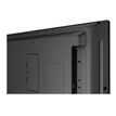 4948570119486-iiyama ProLite LE3240S-B3 - Ecran Led 32" - Full HD 1920 X 1080-Gros plan-15