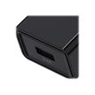 3700224765590-MCL Samar adaptateur secteur - USB-Ports / commandes-1