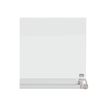 5028252515429-Nobo - Tableau de bureau en verre-Gros plan-6