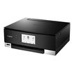 4549292117646-Canon PIXMA TS8250 - imprimante multifonction (couleur)-Angle droit-0
