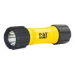 5420071503548-CAT - Lampe torche 115 lumens avec faisceau projecteur - LED-Angle gauche-0