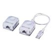 3700224734237-MCL Samar - amplificateur RJ45 USB-Image du produit-0