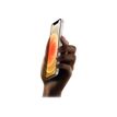 194252031650-Apple iPhone 12 - Smartphone - 5G - 4/128 Go - blanc-Angle droit-8