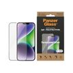 5711724027734-PanzerGlass - verre trempé pour iPhone 14 Plus/13 Pro Max-Avant-1