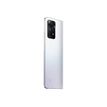 6934177769719-Xiaomi Redmi Note 11 Pro - Smartphone - 4G - 6/64 Go - blanc-Gros plan-5