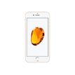 3700755204162-Apple iPhone 7 - smartphone reconditionné grade A - 4G - 32Go - or-Avant-0